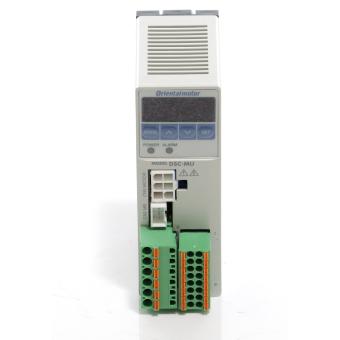 Digital speed controller  New FS